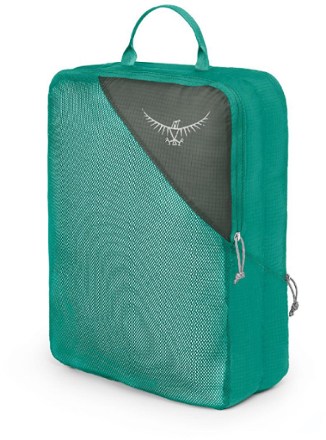 osprey ultralight double sided packing cube