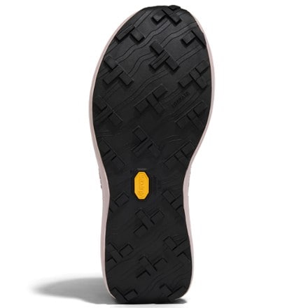 norda 005 Trail-Running Shoes - Women's 5