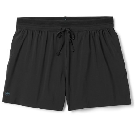 Janji AFO Middle Shorts - Men's 5" Inseam 4