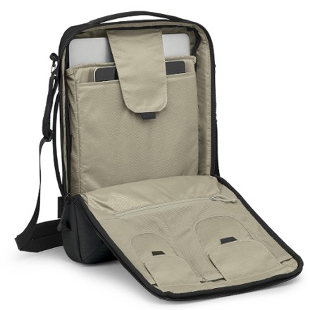 Osprey Archeon Laptop Case 6