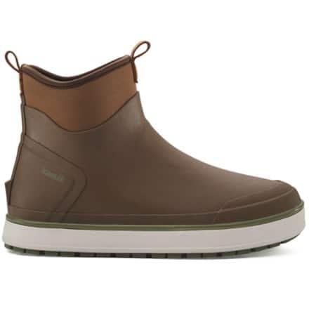Kamik Lowtide Boots - Men's 0