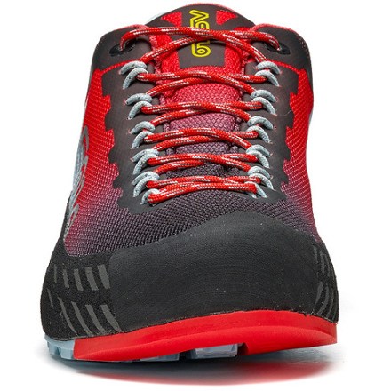 Asolo Eldo Hiking Shoes - Women's 3