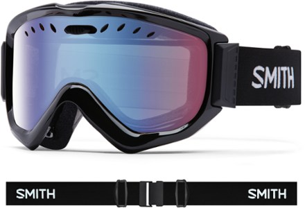 cheap snow goggles