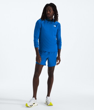 The North Face Sunriser Hoodie - Men's 3