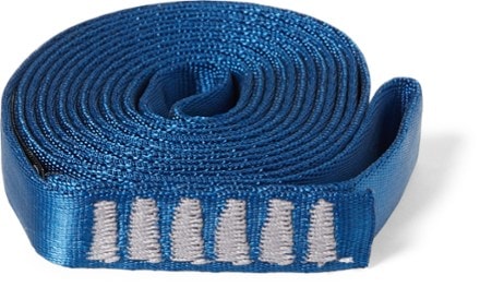 Black Diamond 18 mm Nylon Runner 1