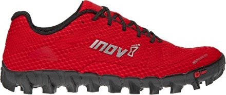 callaway apex pro shoes