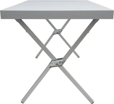 ALPS Mountaineering Dining Table - X-Large 3