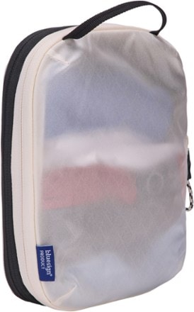 Thule Compression Packing Cube - Small 7