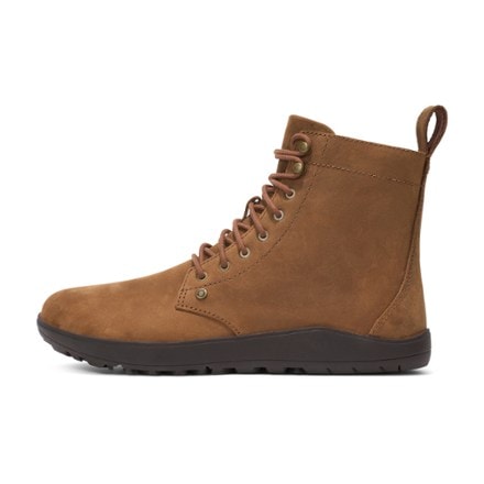 Xero Shoes Breckenridge Boots - Women's 5