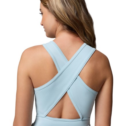 Columbia PFG Tidal Dress 5