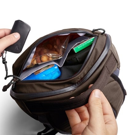 Bellroy Lite Ready Pack 5
