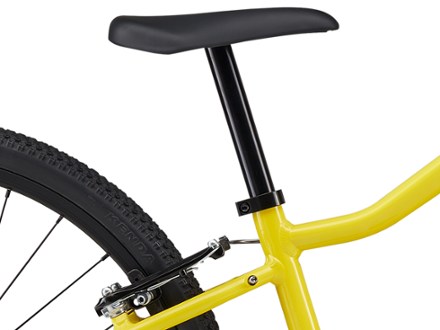 Cannondale Quick 24 Kids' Bike 7