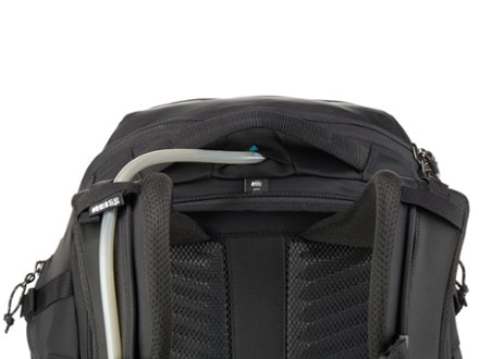 REI Co-op Ruckpack 40 Pack - Men's 9
