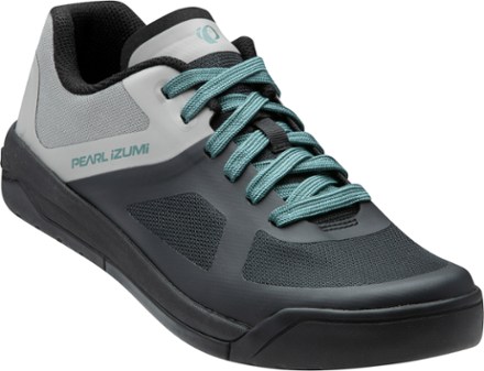 PEARL iZUMi Canyon Mountain Bike Shoes - Women's 2