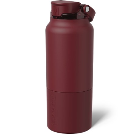 Rise Insulated Water Bottle - 35 fl. oz.