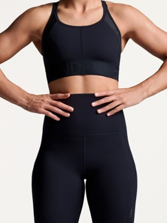 LNDR Limitless Super High-Rise Leggings - Women's 4