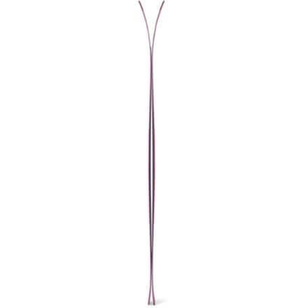 DPS Skis Pagoda Tour CFL 100 Skis - 2025/2026 2