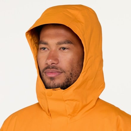 REI Co-op Powderbound Insulated Jacket - Men's 4