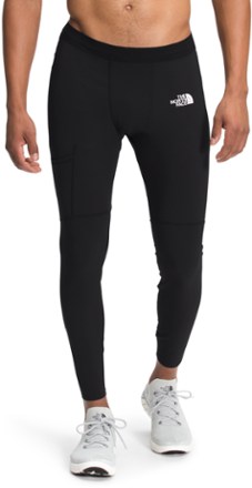 The North Face Winter Warm Tights - Men's 1