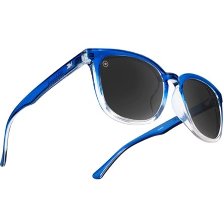 Knockaround Paso Robles Polarized Sunglasses 4