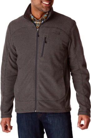 Asphalt Grey/Asphalt Grey