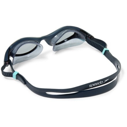 Speedo Biofuse 2.0 Goggles - Women's Back view