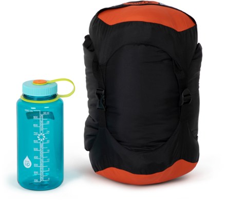 NEMO Forte 35 Sleeping Bag - Men's 9