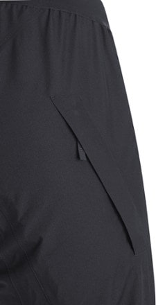 GOREWEAR GORE-TEX PACLITE Trail Bike Pants - Men's 2