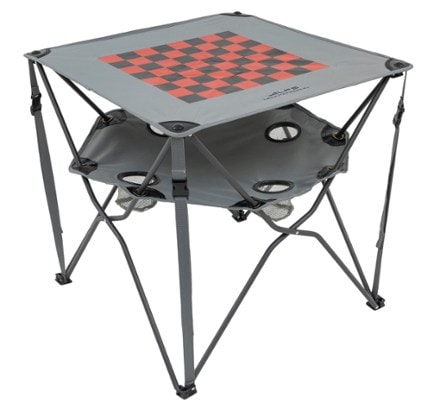 Product Image of color Gray