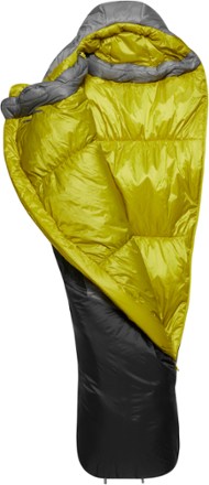 Rab Solar Ultra 2 Sleeping Bag - Men's 1