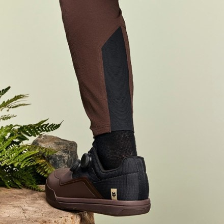 Fox Ranger Bike Pants - Men's 4