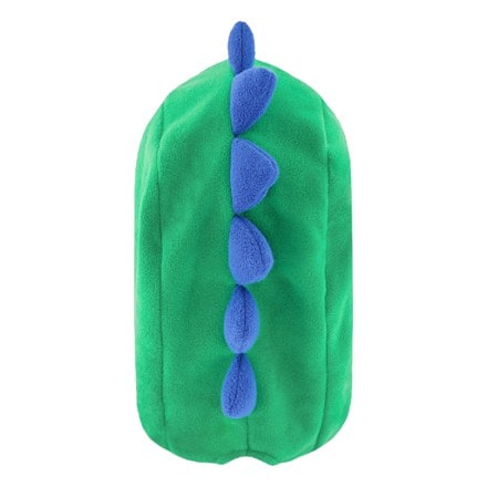 Deux par Deux Oversize Polar Balaclava - Kids' 1