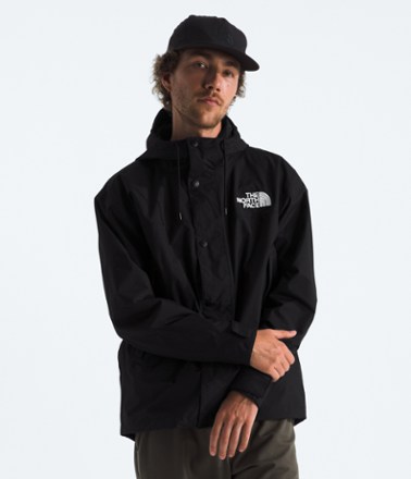 The North Face Reign On Jacket - Men's 0