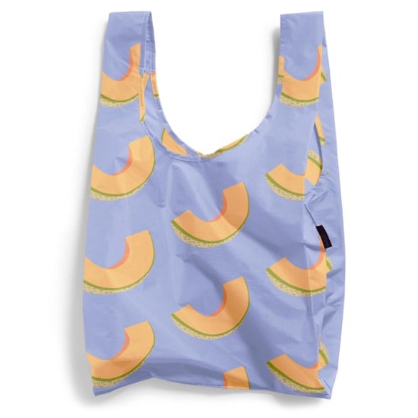 Product Image of color Cantaloupe Blue