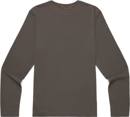 Cotopaxi Fino Long-Sleeve Tech T-Shirt - Men's 4
