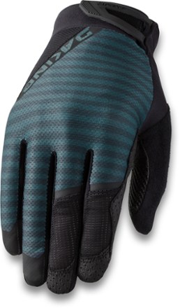 dakine cycling gloves