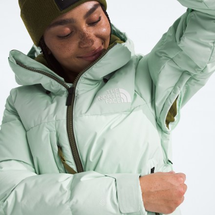 The North Face Corefire Down Jacket - Women's 5