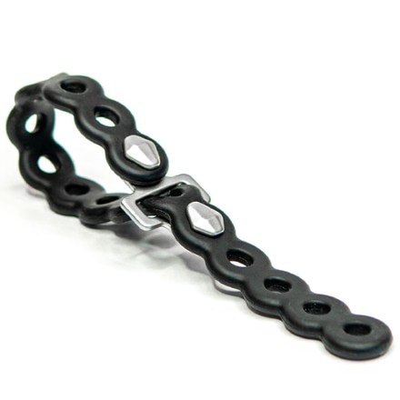 MODL Infinity Tool - Package of 4 1