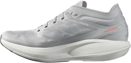 Salomon Phantasm Road-Running Shoes - Men's 1