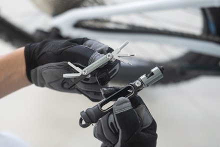 Topeak BB Hide'n Multi-Tool 3