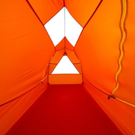 ALPS Mountaineering Sundance 1 Tent 3