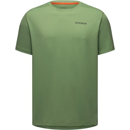 GOREWEAR Everyday Tech T-Shirt - Men's 0
