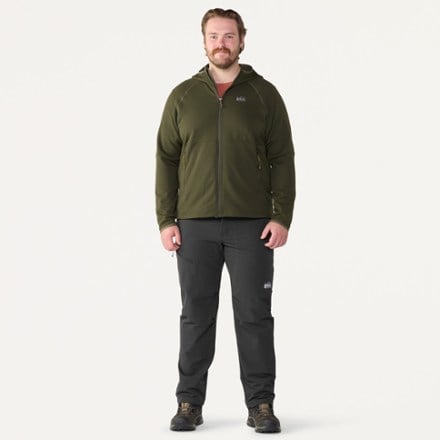 REI Co-op Activator Pants - Men's 6