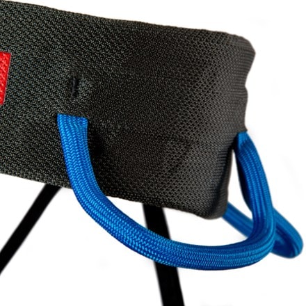 OCUN Levit Harness - Men's 5