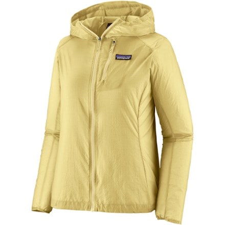 Patagonia Houdini Jacket - Women's 0