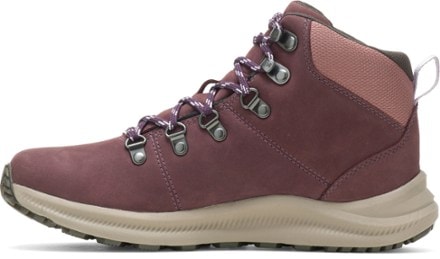 Rei best sale merrell ontario