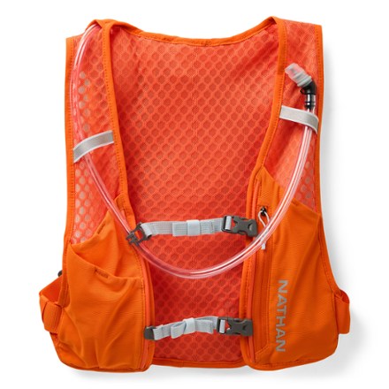 Nathan QuickStart 3.0 6 L Hydration Vest 0