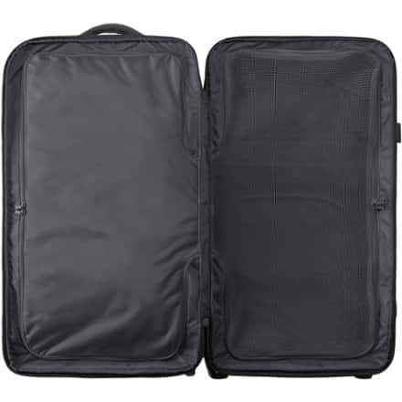 Eagle Creek Orv 30" Trunk Wheeled Luggage 5