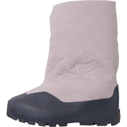 Arc'teryx Postour Boots - Women's 0