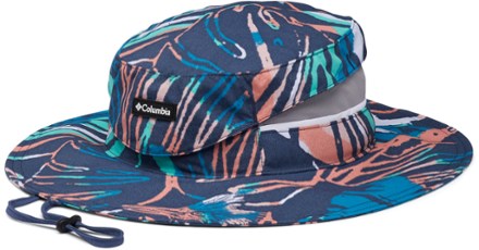 Product Image of color Mountain Kin Palms